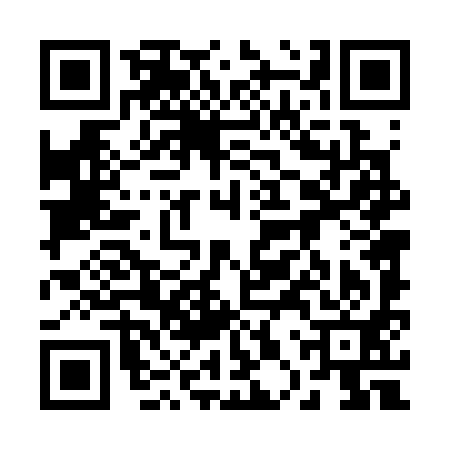 QR code for 20T391M