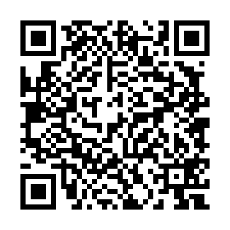 QR code for 20T419B