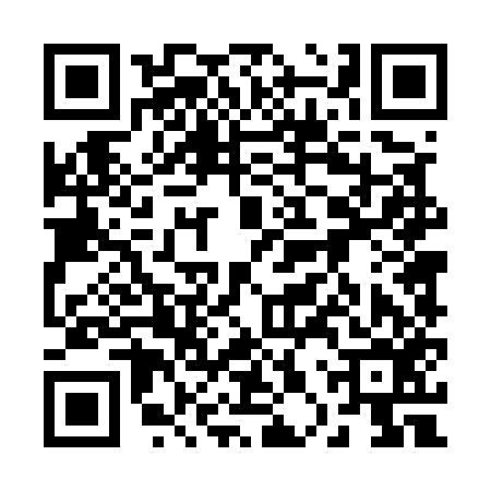 QR code for 20T556H