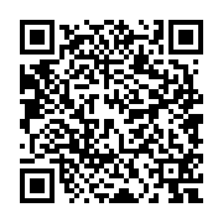 QR code for 20T6124