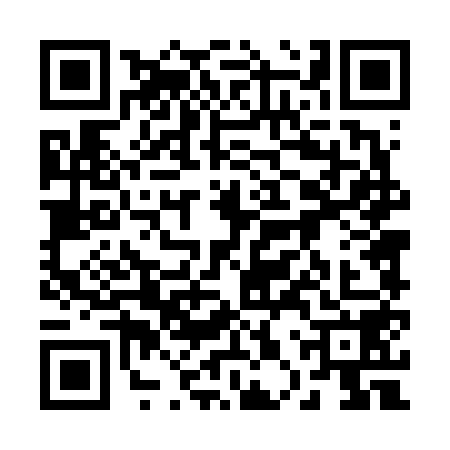 QR code for 20T6581