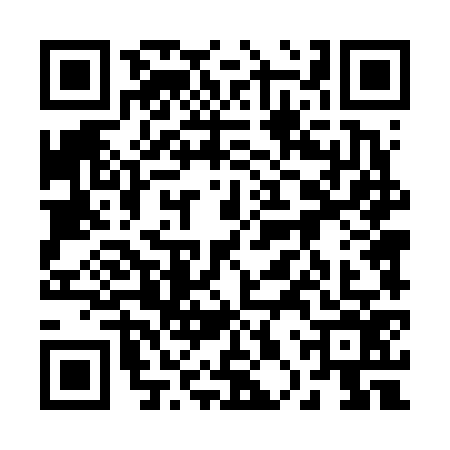 QR code for 20T6765
