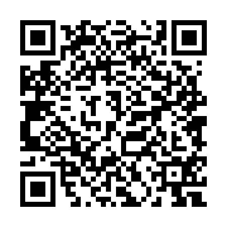 QR code for 20T7146