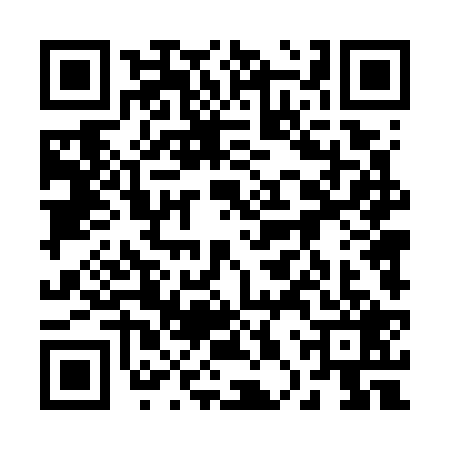 QR code for 20T7293
