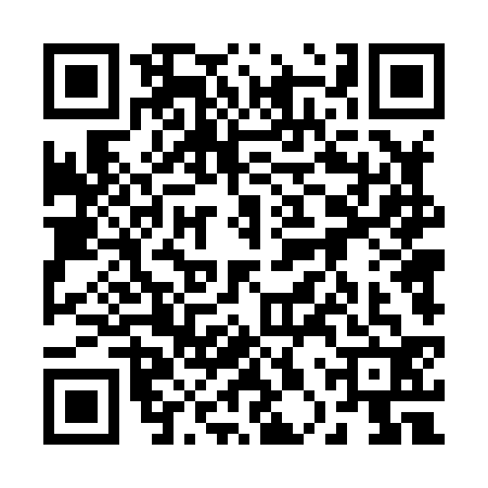QR code for 20T8326