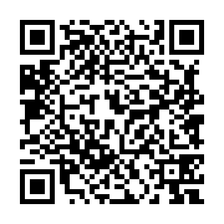 QR code for 20T8780
