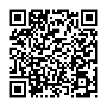 QR code for 20T9348