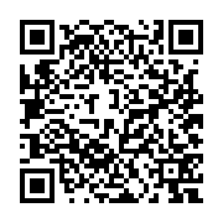 QR code for 20TA731
