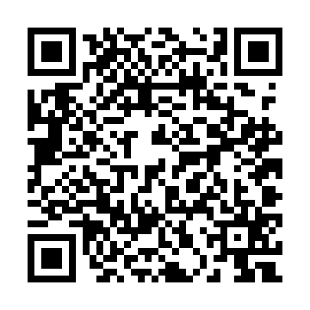 QR code for 20TAJ50