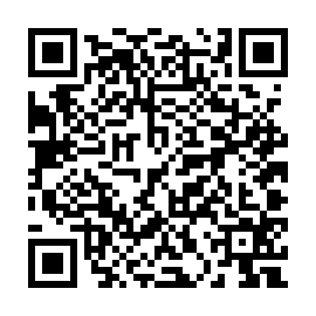 QR code for 20TAZ48