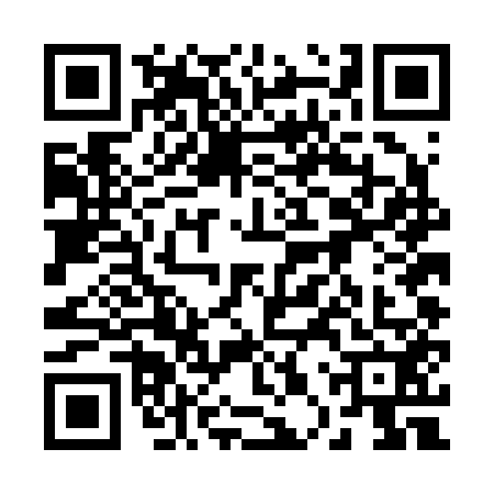 QR code for 20TB520