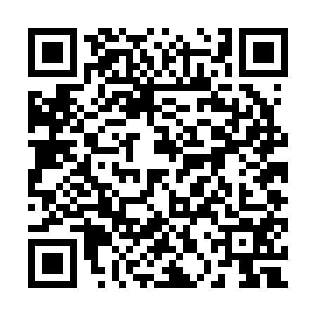 QR code for 20TB546