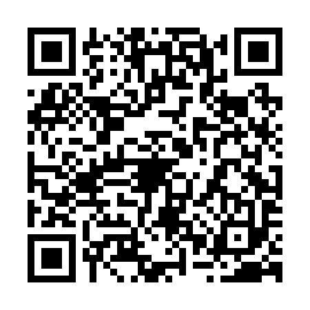 QR code for 20TB937