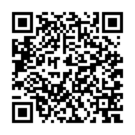 QR code for 20TBN46