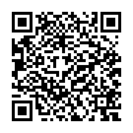 QR code for 20TBP90