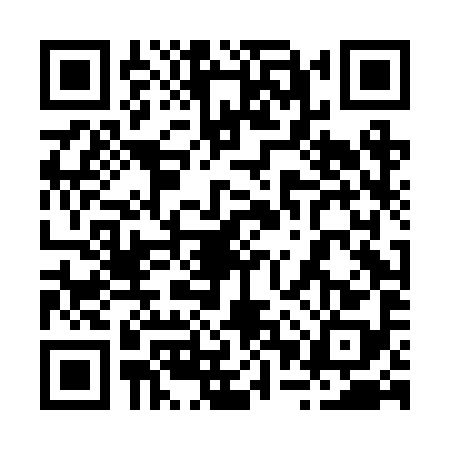 QR code for 20TBY84
