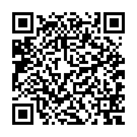 QR code for 20TBY96