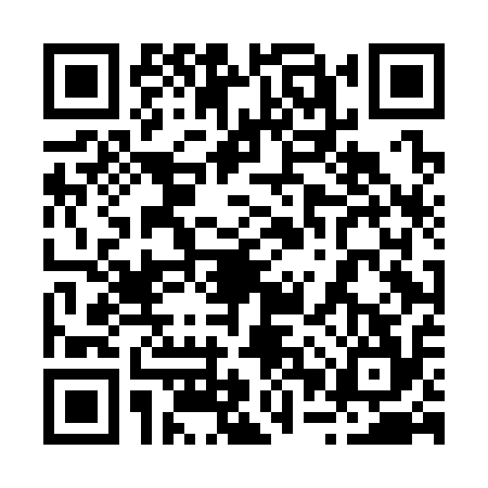 QR code for 20TC142