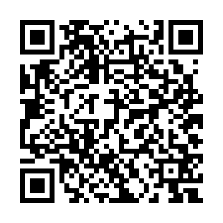 QR code for 20TC623