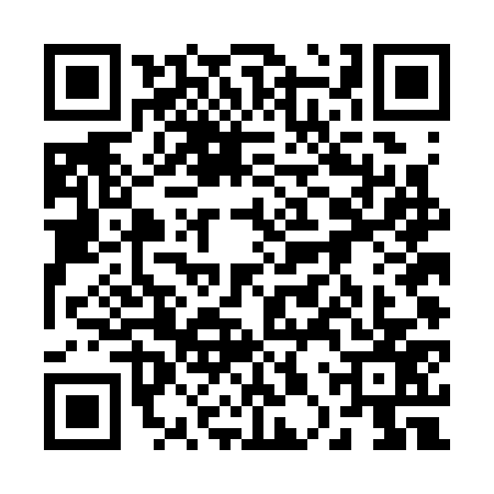QR code for 20TC774