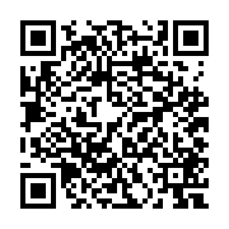 QR code for 20TCD94