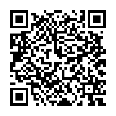 QR code for 20TD259