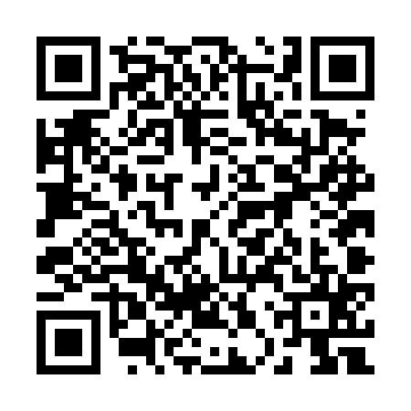 QR code for 20TDZ57