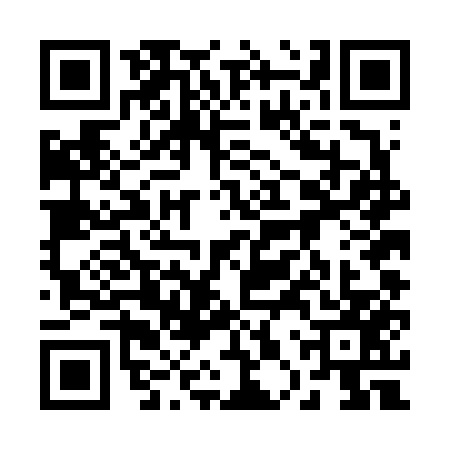 QR code for 20TF570