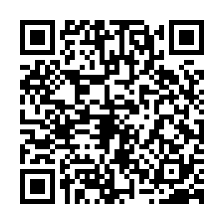 QR code for 20THS06