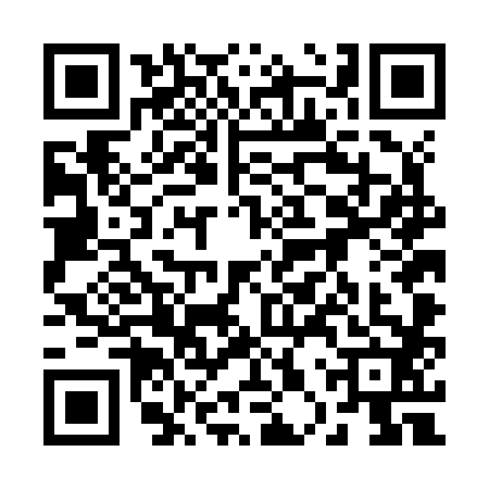 QR code for 20TJ820