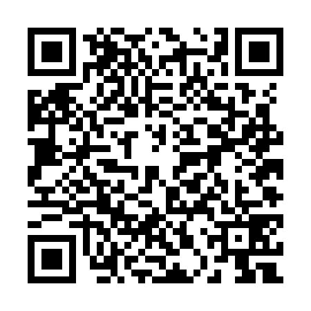 QR code for 20TK791