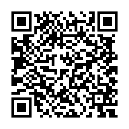 QR code for 20TL449