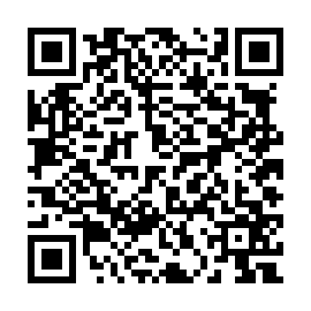 QR code for 20TL663