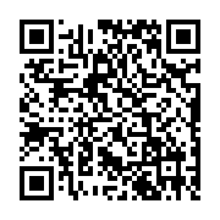 QR code for 20TM289
