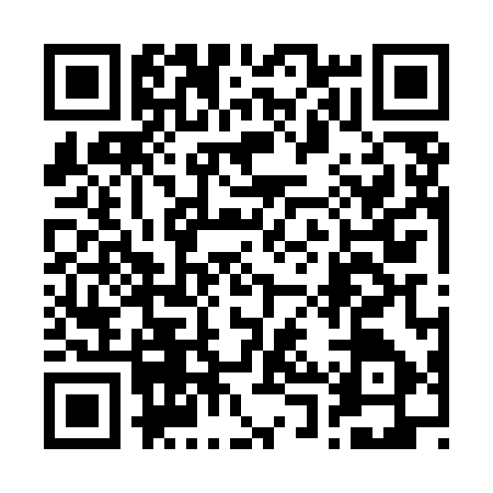 QR code for 20TMM77