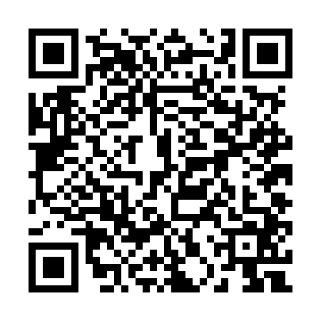 QR code for 20TMT46
