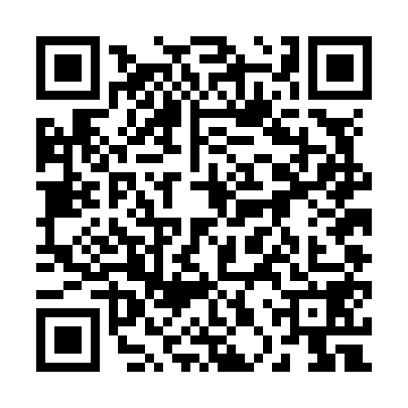 QR code for 20TN582