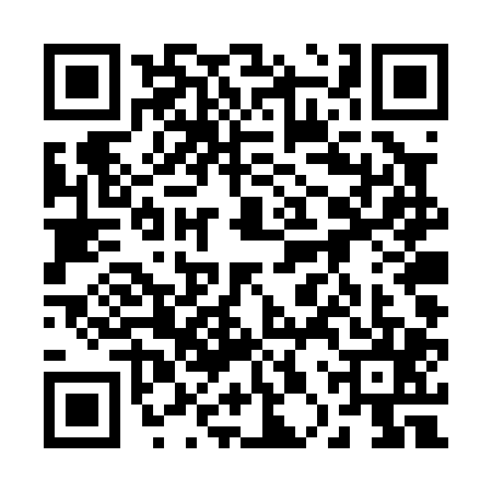 QR code for 20TP056