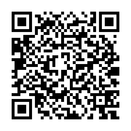 QR code for 20TR799