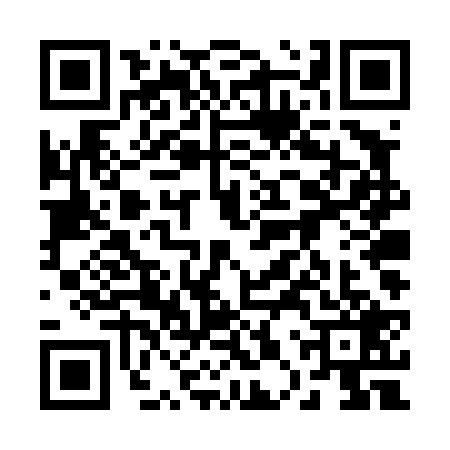 QR code for 20TT292