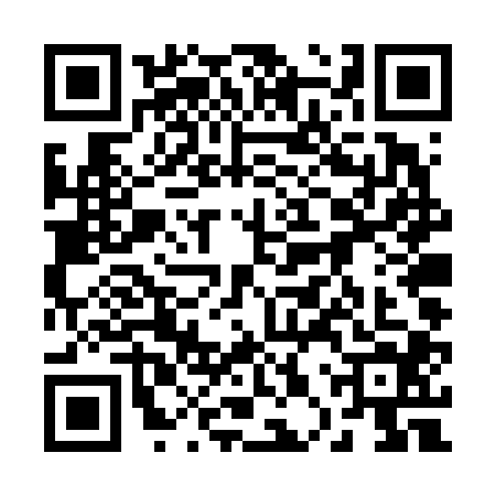 QR code for 20TV047