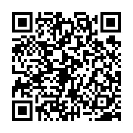 QR code for 20TV680
