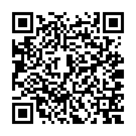 QR code for 20TWN07