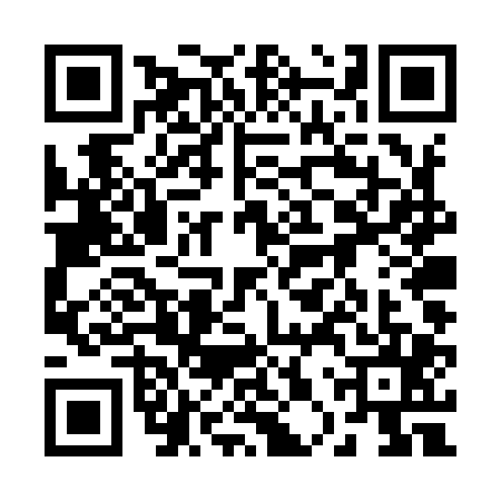 QR code for 20TY052