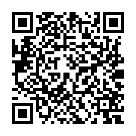 QR code for 20TY065