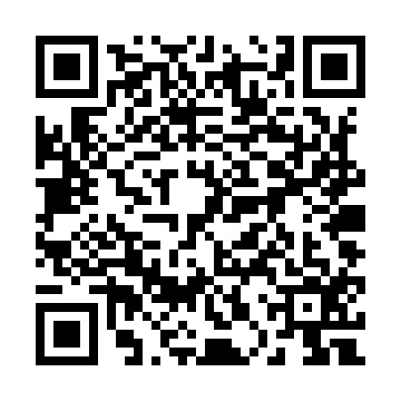 QR code for 20TY166