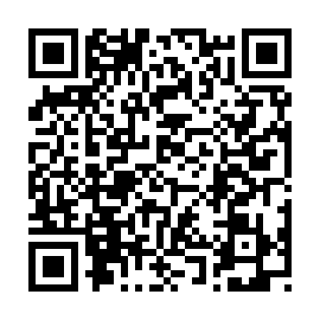QR code for 20TY394
