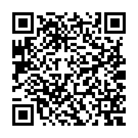 QR code for 20TY558