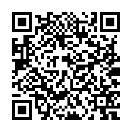 QR code for 20TY778