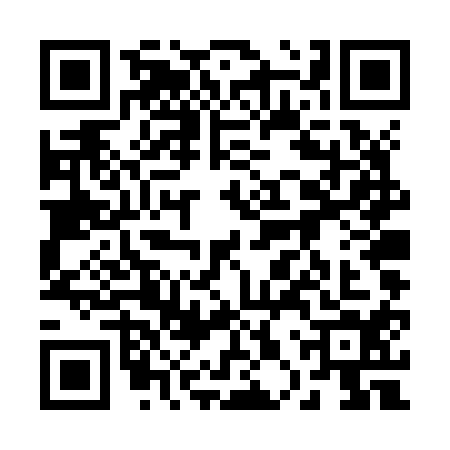 QR code for 20TZ149